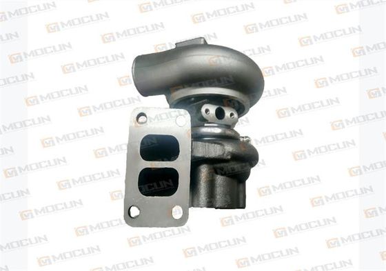 Giá tốt Bộ sạc nhiên liệu diesel 5i8018  Turbo, Bộ phận máy xúc  320 49179-02300 49179-17822 trực tuyến