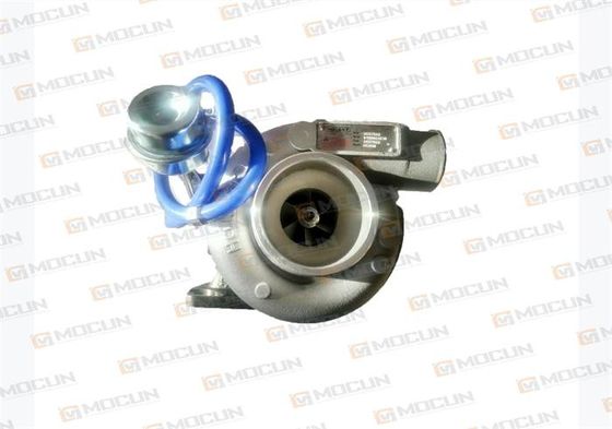 Giá tốt HX30W 3537562 Động cơ tăng áp Diesel Cummins Bộ phận động cơ 4BTA 3800709 3592121 trực tuyến