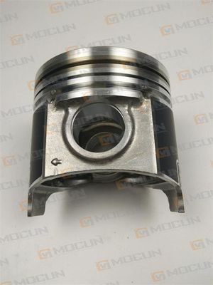 Giá tốt V2607 1J700-2111 Pít-tông động cơ diesel cho các bộ phận động cơ máy xúc trực tuyến