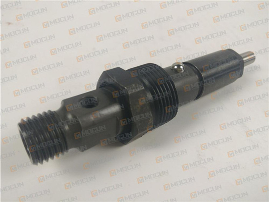 Giá tốt Vòi phun Diesel chính xác cao Đầu phun bút chì Bộ phận nhiên liệu Diesel 0,21kg 6732-11-3320 trực tuyến