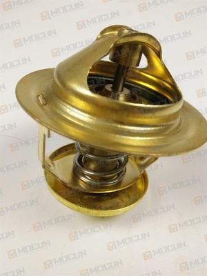 Giá tốt Nhiệt độ Bộ phận máy xúc Cotrol PC200-3 Bộ phận làm mát động cơ Máy làm mát động cơ nhiệt 600-421-6210 trực tuyến