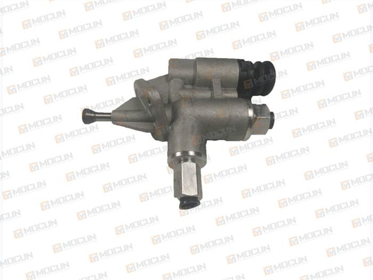 Giá tốt 3936318 Bơm nhiên liệu bơm nhiên liệu cho các bộ phận động cơ máy xúc E320C 6CT trực tuyến