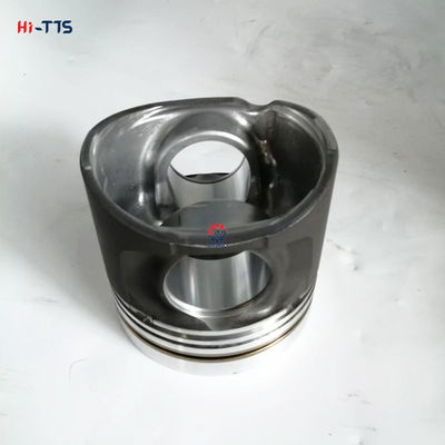 Giá tốt Bộ phận xi lanh động cơ 0,85kg tích hợp 6M2012-56D trực tuyến