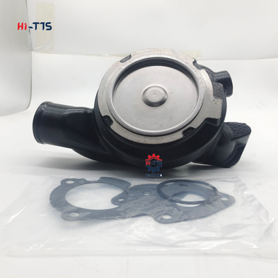 Giá tốt Máy bơm nước máy kéo U5MW0157 U5MW0159 U5MW0208 U7LW0151 U5MW0092 Đối với 1006 1006T Perkins trực tuyến