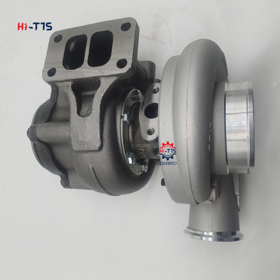 Giá tốt Động cơTurbocharger HX40 khác nhau 6CT 4036420 3596987 3533000 4035234 trực tuyến