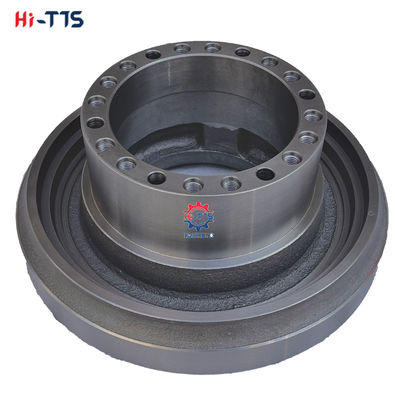 Giá tốt E329D E320D E325D Máy đào Phần thiết bị hành tinh Nhà máy thủy lực 267-6798 1291169 1352359 1913236 trực tuyến