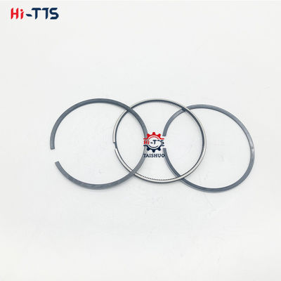 Giá tốt 04252677 Piston Ring For BF4M2012 Phân tích sửa chữa động cơ diesel trực tuyến