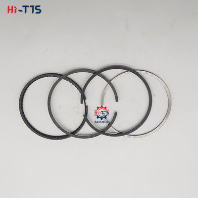 Giá tốt NH220 Vòng piston 6620-31-2020 6620312020 trực tuyến