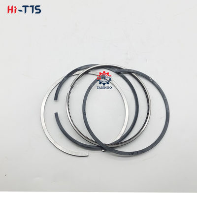 Giá tốt Nhẫn piston 4089811 3260571 3801755 3803471 cho động cơ NTA855 NT855-G2 trực tuyến