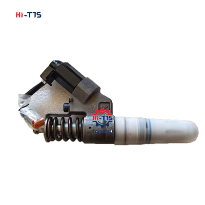 Giá tốt Máy phun nhiên liệu ISM11 QSM11 M11 3083871 4307547 4903319 3083863 trực tuyến
