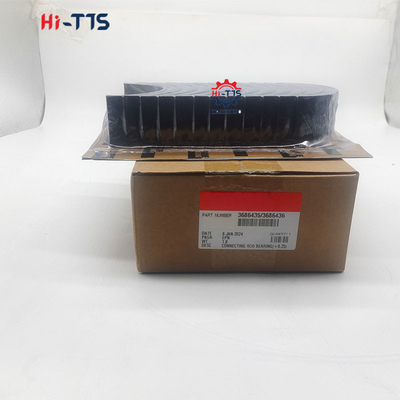 Giá tốt Đặt nắp cột xăng xăng X15 ISX15 QSX15 2882087 368643 trực tuyến