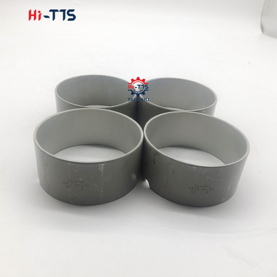 Giá tốt 3680201 3680580 3680581 3685690 4026423 Phụ tùng động cơ diesel Camshaft Bushing trực tuyến