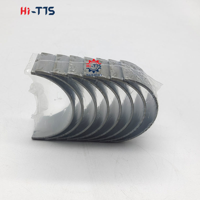 Giá tốt 6BT QSB ISDE 6D107 Đường dây kết nối động cơ 3901171 4932375 trực tuyến