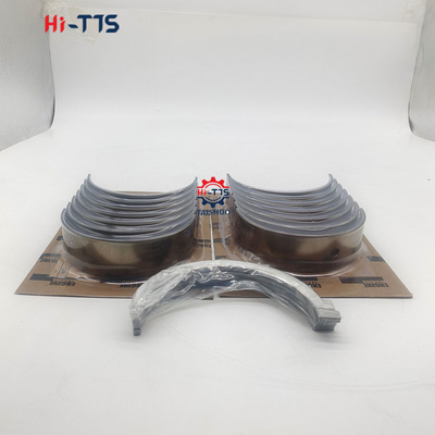 Giá tốt ISX15 QSX15 X15 Máy diesel Crankshaft Lái chính 3800298 3678555 3678556 trực tuyến