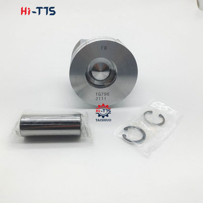 Giá tốt V2203 V2403 Bộ máy piston Động cơ piston 1G868-21110 1G7962111 1G9242111 1G7902111 trực tuyến