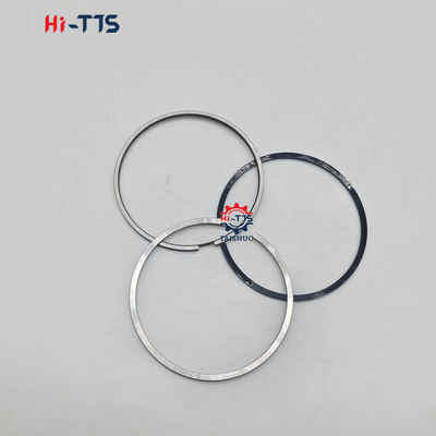 Giá tốt E320D C7.1 Đường đệm động cơ T415098 3707998 3707997 276-7476 trực tuyến