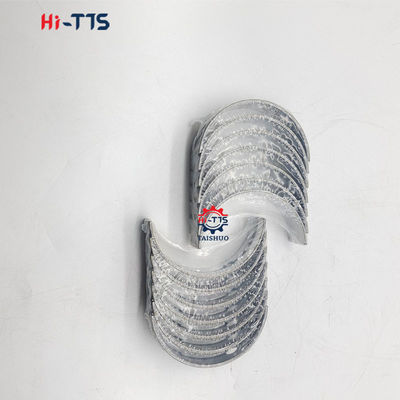 Giá tốt Các bộ phận động cơ diesel C6.6 C7.1 Xích chính STD 445-9324 317-5482 trực tuyến