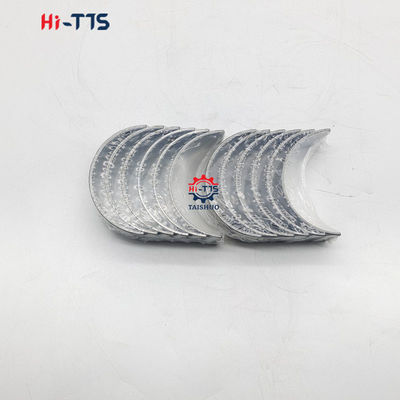 Giá tốt C7.1 C6.6 Đường dây kết nối động cơ với vòng bi 470-8101 Đường quay động cơ với vòng bi. trực tuyến