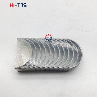 Giá tốt Dây kết nối Đường xích TD226B Bộ phận động cơ OEM 13024279 12273939 trực tuyến