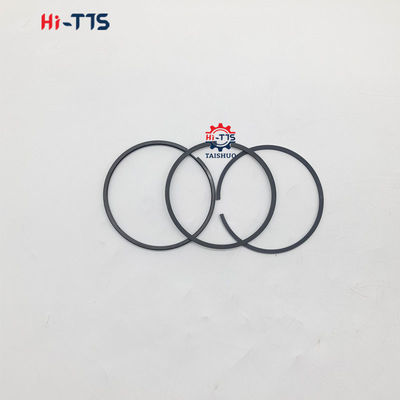 Giá tốt A4.248 101mm Piston Ring 41158022 cho các bộ phận động cơ diesel. trực tuyến