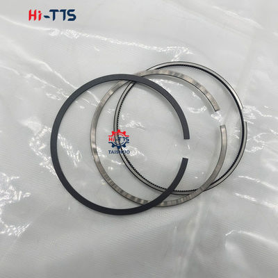 Giá tốt Các bộ phận phụ tùng động cơ 4TNV98 4D98E Vòng piston YM129907-22051 YM129903-22050. trực tuyến