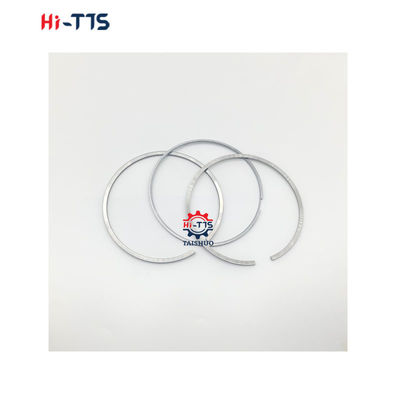 Giá tốt Các bộ phận động cơ diesel C15 vòng piston 177-7496 176-5749 189-9771. trực tuyến