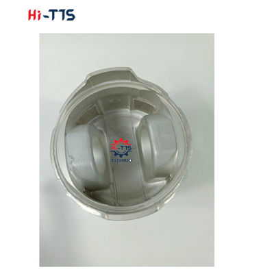 Giá tốt DB58 Động cơ diesel Bộ piston 65.02510-0416 trực tuyến