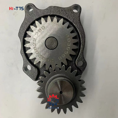 Giá tốt SAA6D114E-3 Động cơ PC300-8 Máy bơm dầu 6745-51-1110 6745511110 4983588 trực tuyến