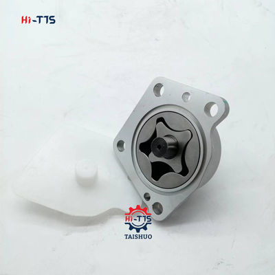Giá tốt F18B FD20 FD25 FD30 FD35 Máy bơm dầu diesel 32A35-10011 32A35-10010 S4S trực tuyến