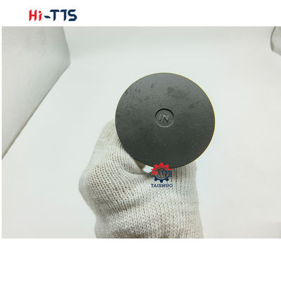 Giá tốt QSK23 Phụ tùng phụ tùng động cơ diesel van xả đầu vào 5473273/5473274 trực tuyến