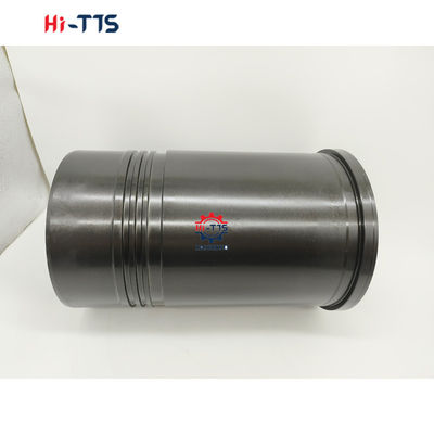 Giá tốt 4089364 4095459 4344299 Vỏ xi lanh Đối với QSK23 S6D170 Các bộ phận động cơ máy móc diesel trực tuyến