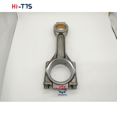 Giá tốt 6D170 QSK23 Phân tích động cơ 4334461 3643083 3640518 3640518 Cây nối cho Ko-matsu trực tuyến