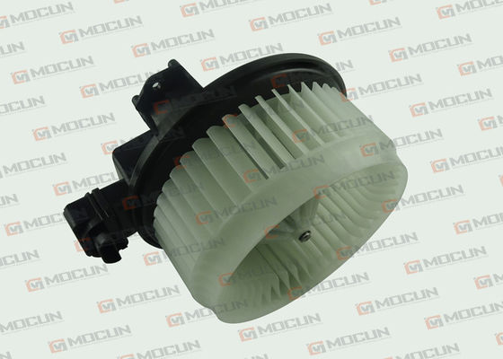 Giá tốt Động cơ máy thổi mới 24 V ND116340-7350 cho máy xúc Komatsu PC200-8 220-8 trực tuyến