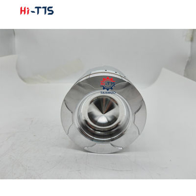 Giá tốt 6D125 Bộ máy piston 6151312171 6151-31-2171 trực tuyến