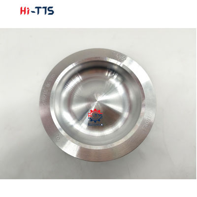 Giá tốt 6D107 QSB4.5 QSB6.7 Bộ phận động cơ diesel piston 4955160 trực tuyến