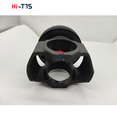 Giá tốt 2882120 4089415 4089895 Piston cho động cơ diesel trực tuyến