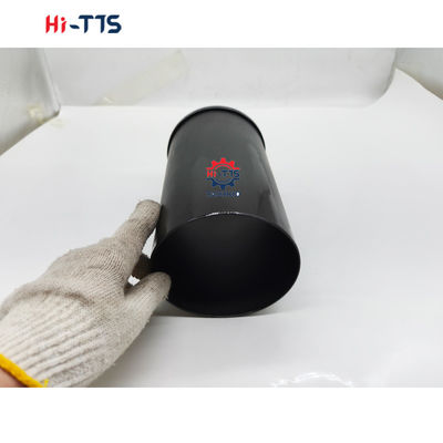 Giá tốt 6D17 Phụ tùng phụ tùng động cơ Liner xi lanh 6M60T 6M60 6M61 ME302322 trực tuyến