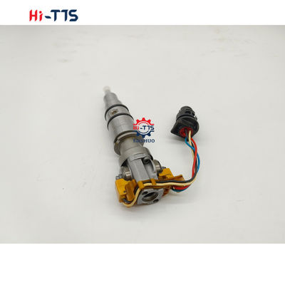 Giá tốt Máy phun nhiên liệu diesel 1878284C91 4C3Z9E527AA cho G2.8 VT365 Ford trực tuyến