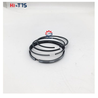 Giá tốt 4181A009 9-3621-00 Vòng piston được thiết lập phù hợp cho động cơ Perkins 6.372 4248 6372 trực tuyến