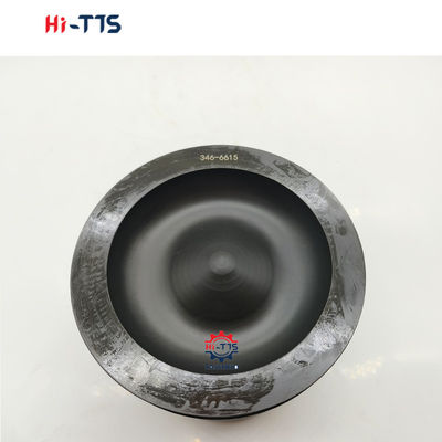 Giá tốt 3466615 356-9946 3569946 388-9354 3889354 346-6615 Bộ phận động cơ piston C15 trực tuyến