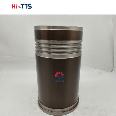 Giá tốt 1979322 Liner xi lanh cho 3406 3408 DX260 DX300 Phân bộ động cơ diesel trực tuyến