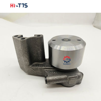 Giá tốt VOE20864638 VOE 20864638 Máy bơm nhiên liệu cho EC140 EC160 EC180 EC200 trực tuyến