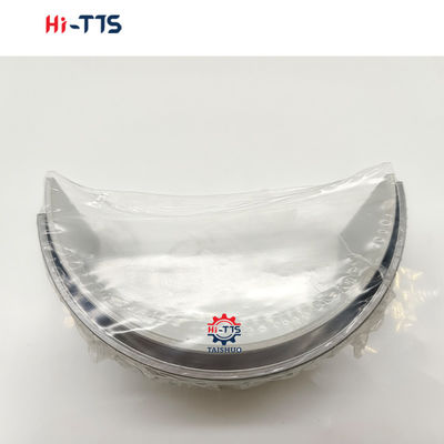 Giá tốt EC460B D12D Các bộ phận động cơ Bộ đệm cột kết nối 276134 276135 276136 276137 275136 trực tuyến