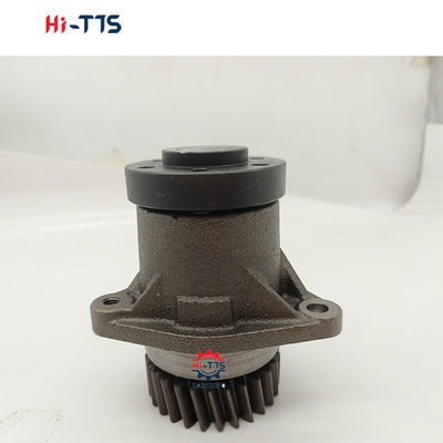 Giá tốt VOE20838388 20838388 EC360 EC460 D12D Bộ phận động cơ Dieael Thiết bị điều khiển trực tuyến