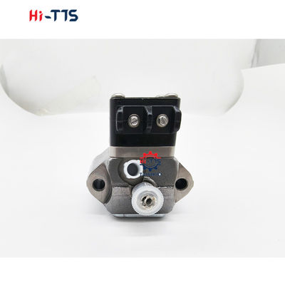 Giá tốt 0414750004 02112706 VOE20450666 20450666 Máy bơm đơn vị nhiên liệu cho máy đào D7D EC240 Máy bơm Assy trực tuyến