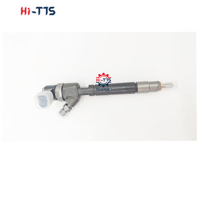 Giá tốt 0445110012 0445110009 0445110010 0445110011 Máy phun nhiên liệu cho Mercedes C200 E220 trực tuyến