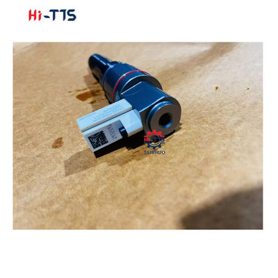 Giá tốt 2005596 1993389 1925657 1972591 2413470011 Máy phun nhiên liệu cho máy kéo DAF 106XF trực tuyến