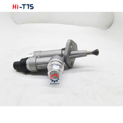 Giá tốt 4937767 5334912 3904372 3918076 Bơm tiếp nhiên liệu cho Động cơ Diesel Cummins 4BT 6BT Phụ tùng trực tuyến