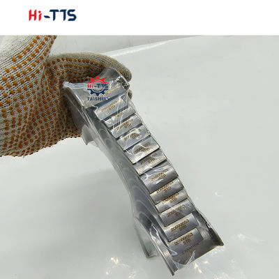 Giá tốt 1677212 VOE1677212 276630 Vòng xích trục cho các bộ phận động cơ D12 trực tuyến