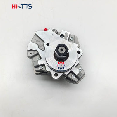 Giá tốt Máy bơm phun 4988594 4987901 0445020122 5256607 Đối với QSB QSB4.5 QSB6.7 Các bộ phận động cơ diesel trực tuyến